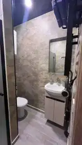 Константина и Анны - 69
