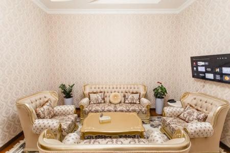 Diyor Gold - 31