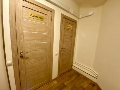 Гостишка - 6