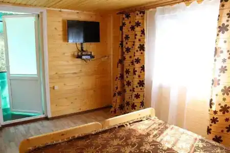 Березка - 6