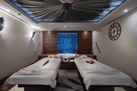 Merit Royal Premium Casino & Spa - 32