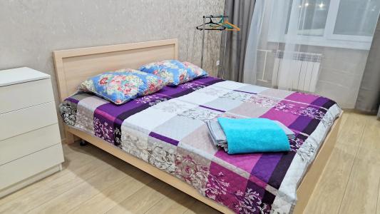 Алмаз Арктики - 3
