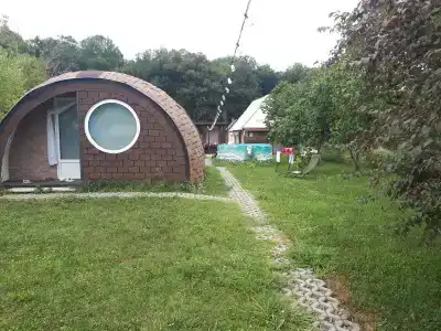 ЛотосДом-Псахо - 0