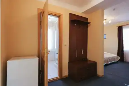 Байкалов Острог - 69