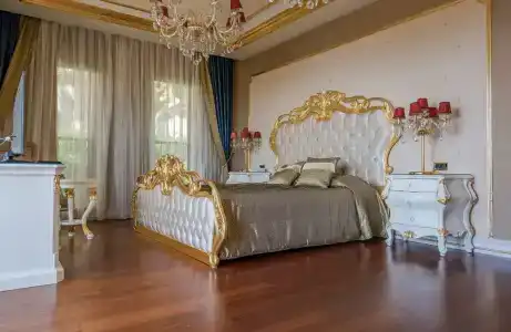 Be Premium Bodrum - 42