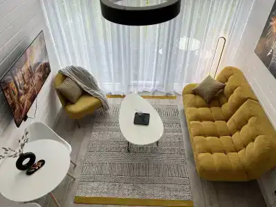 Древно - 6