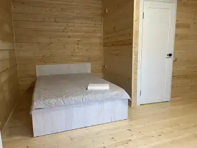 Маруся - 2