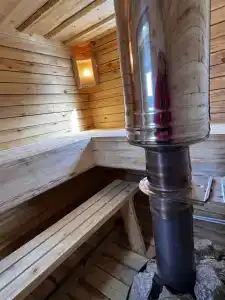 Хотон - 28