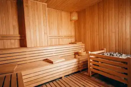 Beso Beach - 37