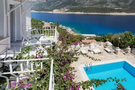 Club Çapa - 58