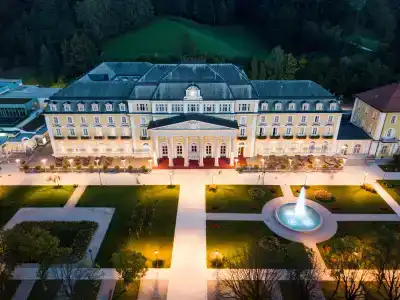 Grand Rogaska - 2