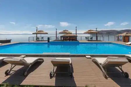 Comuna Sevan - 5