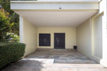 Layantara Resorts - 111
