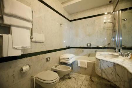 Albani Firenze - 61