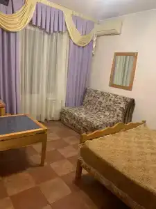 Eleni - 3