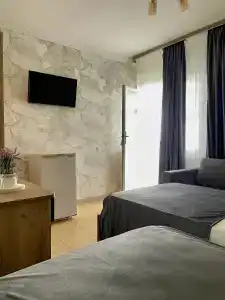 Панорама - 100
