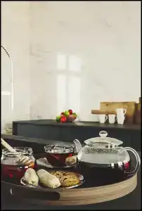 Апарт-отель Style - 8