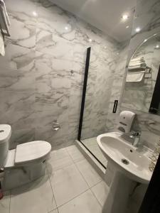 Рандеву в Марьино - 18