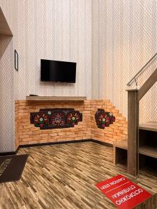 Zahid Inn - 61