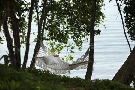 The Shellsea Krabi-Sha Extra Plus - 26