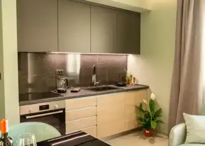 Krušo - 25