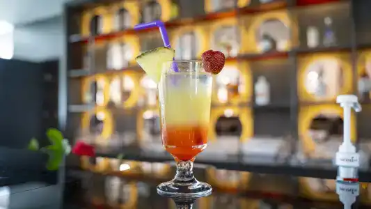 Amons Belek - Adult Only - 10