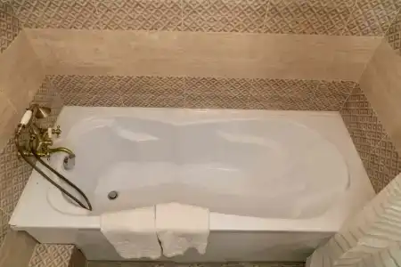 Сити в Бутово - 7
