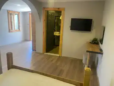 Castle Boutique Alanya - 35