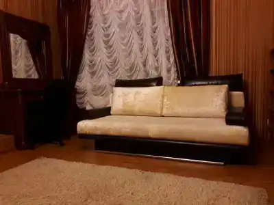 Apartnet. Guest House Alma - 6