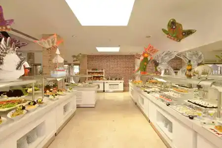 Lucida Beach - 37