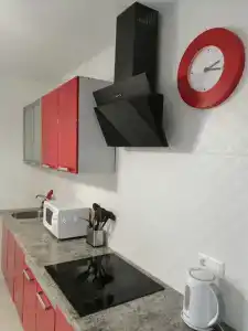 Арт - 18