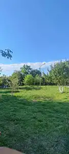 Садовый Двор - 4