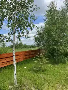 Дом у воды - 20