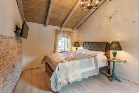 Heritage Palace Varos - Mag Quaint & Elegant Boutiques - 76