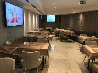 Mare Park & Spa - 6