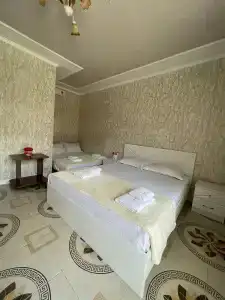 Алмаст - 0