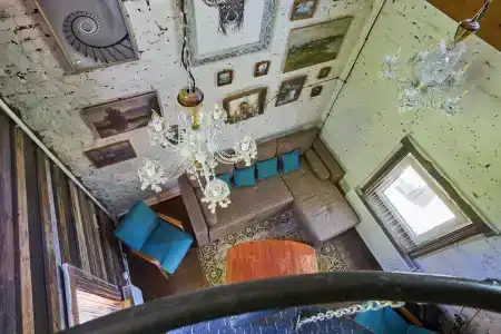 Вейкпарк Волма - 52