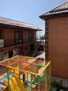 Лиманская пристань - 6