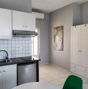 Sole Mare Seaside - 26
