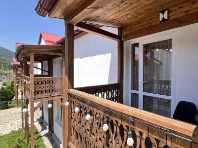 Motives Inn - 22