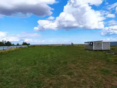 Горка - 10