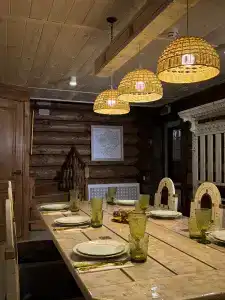 Кревская Усадьба - 29