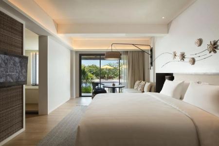 The Shellsea Krabi-Sha Extra Plus - 15