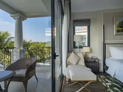 VinOasis Phu Quoc (Unlimited Access to Water Park) - 104