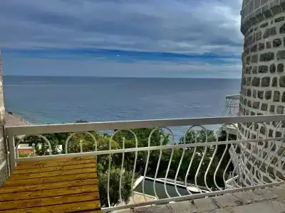 Pietra Mare - 39