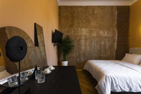 Unfound Door - Design - 55