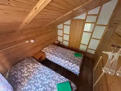Бриз - 8