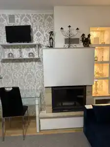 Уютный двор Калининград - 24