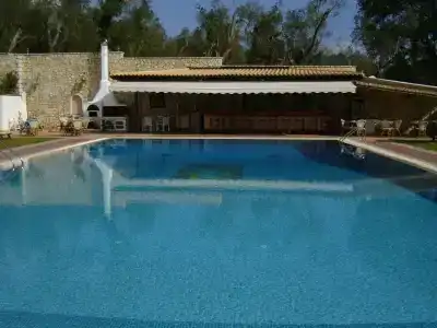 Paradise Studios - 14