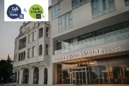 Miramare - 0